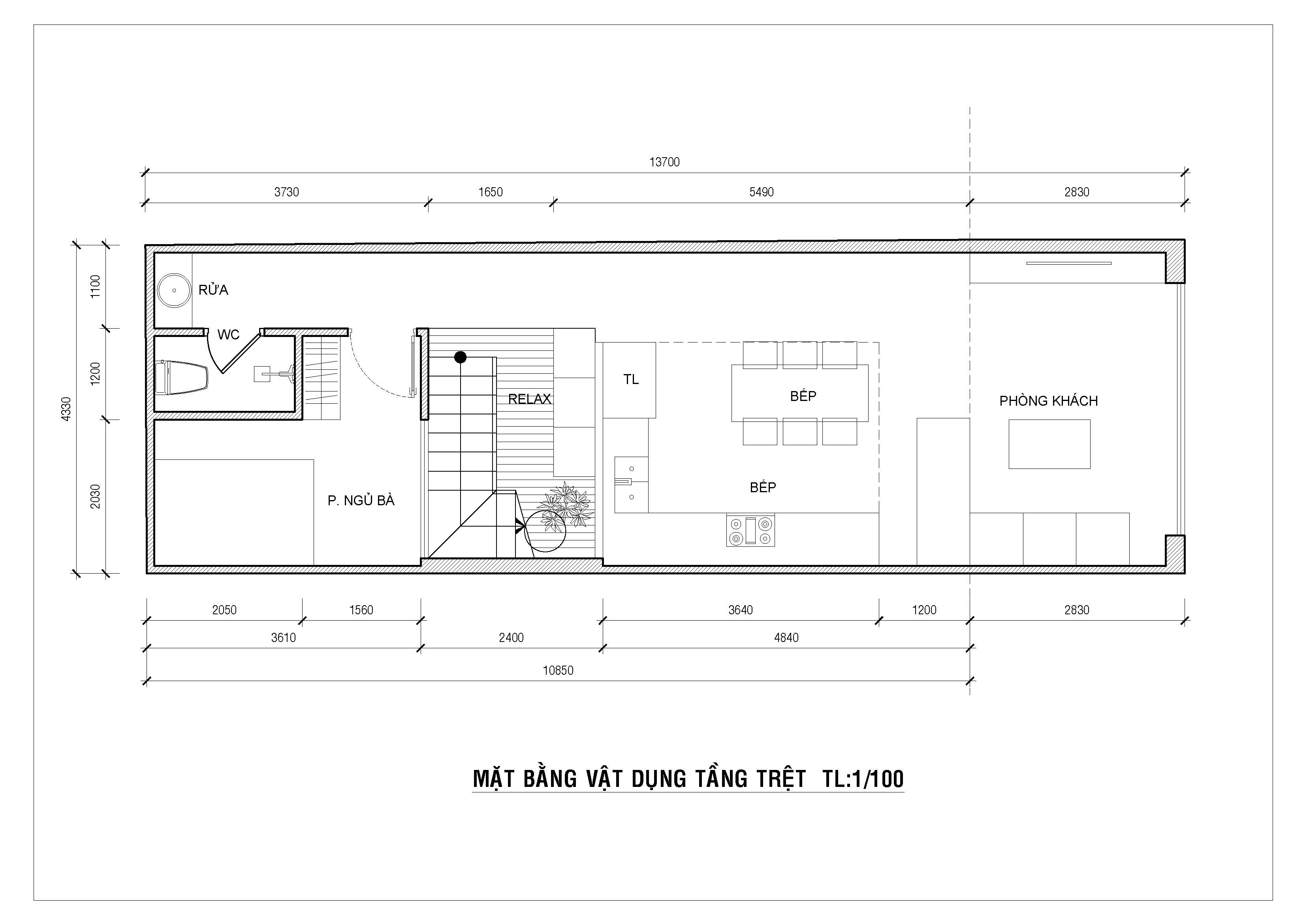 Nhà phố hiện đại luôn là một lựa chọn thông minh cho những người yêu thích phong cách hiện đại, đơn giản nhưng không kém phần sang trọng. Hãy tham khảo ngay hình ảnh liên quan để tìm kiếm sự lựa chọn hoàn hảo cho không gian sống của bạn.